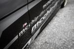 BMW 220i Coupe MC320 by Mcchip-DKR 2016 года